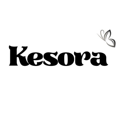 Kesora
